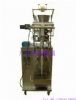 Peanuts/Desiccant/Seasoning Packing Machine